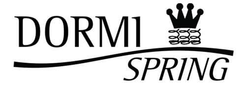 Dormispring Logo