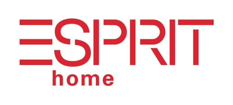 Esprit Home Logo