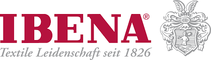 Ibena Logo