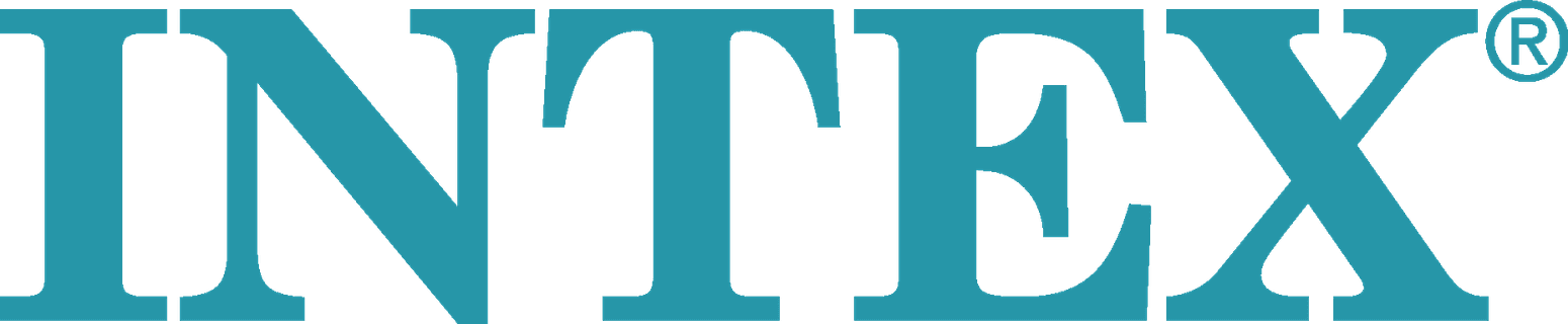 Intex Logo