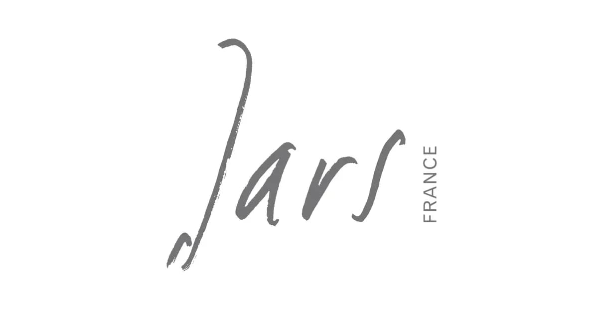 Jars Logo