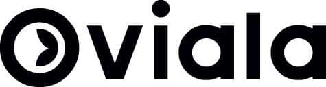 Oviala logo
