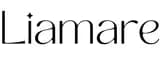 Liamare Logo