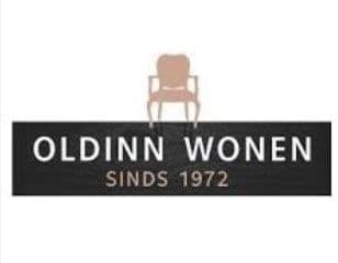 Old Inn logo