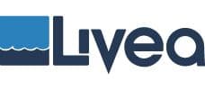 Livea logo