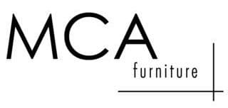 MCA Furniture Logo