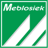 Meblosiek Logo