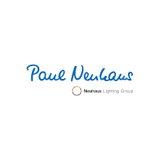 PaulNeuhaus Logo