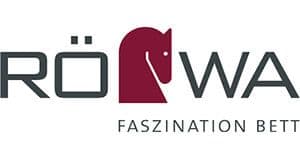 Röwa Logo
