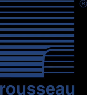 Rousseau Logo