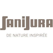 Sanijura Logo