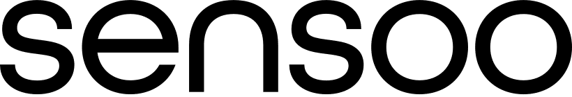 Sensoo Logo