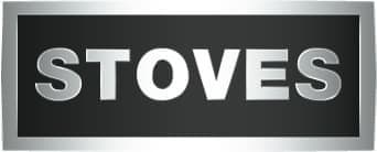 Stoves Logo