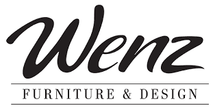 Wenz Logo