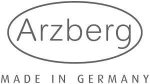 Arzberg Logo