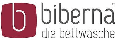 Biberna Logo
