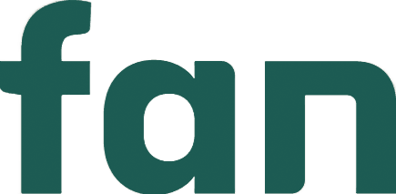 fan frankenstolz Schlafkomfort Logo