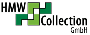 HMW Logo