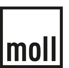 moll Logo