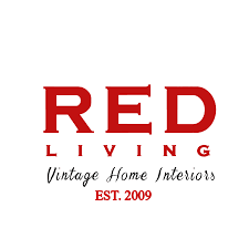 redliving Logo